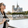 SellOffVacations/MARKETING/Promos/2024/Top River Cruises/Ecomm/OUTPUT/SOV_TopRiverCruises_Ecomm_1131x440_FR_a